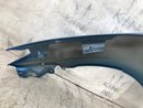 SUZUKI SWIFT MK3 A2L FACELIFT 2019-22 FRONT FENDER WING PANEL RIGHT SIDE