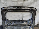 FORD FOCUS MK3 ESTATE 2011-2018 GENUINE BOOT LID TAILGATE PANEL