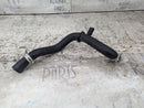 TOYOTA RAV4 MK5 XA50 2019-ON WATER COOLANT PIPE HOSE GENUINE