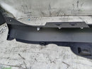 MINI COUNTRYMAN R60 2010-2016 LEFT PASSENGER SIDE SKIRT SILL COVER 9801887