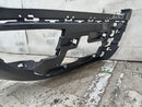 RANGE ROVER SPORT L494 2014-16 REAR BUMPER GENUINE PDC DK62-17F954-AC