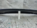 MINI COOPER ONE F56 F55 2011-2014 FRONT BUMPER SPLITTER 7248788