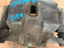 NISSAN QASHQAI J11 MK2 1.6 DCI FRONT BRAKE CALIPER RIGHT DRIVER SIDE O/S