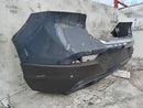 VOLVO V40 CROSS COUNTRY 2013-2017 GREY REAR BUMPER GENUINE PDC 31290919
