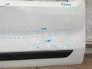 CITROEN NEMO FIAT FIORINO, BIPPER 08-15 RIGHT SIDE FRONT DOOR SHELL PANEL