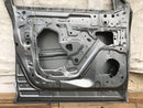 NISSAN X-TRAIL MK4 T33 2021- FRONT DOOR SHELL PANEL LEFT PASSENGER SIDE