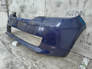 SKODA CITIGO 2011-2016 FRONT BUMPER GENUINE 1ST807221