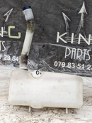 FIAT DUCATO MK3 06-14 WINDSCREEN WASHER RESERVOIRS TANK GENUINE