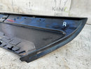RANGE ROVER SPORT L494 14-18 RIGHT SIDE REAR EXTERIOR D-PILLAR TRIM COVER