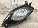 BMW S1000XR 2015-2017 FRONT HEADLIGHT GENUINE LIGHT LAMP LEFT SIDE 8549851