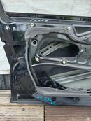 BMW X1 E84 2009-15 GENUINE FRONT DOOR SHELL PANEL LEFT PASSENGER SIDE