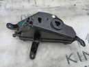 VAUXHALL ASTRA K ZAFIRA C FOGLIGHT GENUINE FOG LAMP RIGHT SIDE OS 13401154