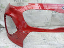 KIA SPORTAGE 2018-2021 FRONT BUMPER 86511-f1500