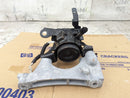 TOYOTA RAV4 MK5 XA50 2019-ON STABILIZER LOWER ENGINE MOUNT W/BRACKET N3280077