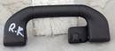 MERCEDES-BENZ C-CLASS W204 07-11 REAR RIGHT O/S ROOF GRAB HANDLE A2048100151
