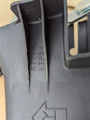 TOYOTA RAV4 MK5 XA50 2019-ON REAR RIGHT SEAT BELT BUCKLE 18219 81116 B630