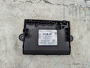 MERCEDES S-CLASS W221 2006-2013 REAR LEFT N/S DOOR CONTROL UNIT A2218705093
