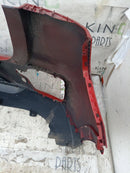 KIA NIRO 2018-2021 REAR BUMPER GENUINE 86611-Q4000