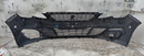 PEUGEOT 308 2013-2017 FRONT BUMPER GENUINE C06396-091