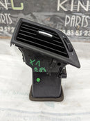 BMW X1 E84 2009-2015 DASHBOARD DRIVER SIDE AIR VENT 2991680