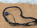 BMW X1 E84  09-15 FRONT RIGHT DRIVER SIDE DOOR WIRING LOOM HARNESS 6925542