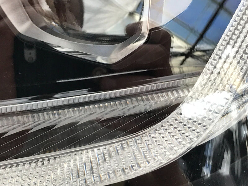 BMW 2 Active Tourer U06 MK2 2021 LEFT SIDE FULL LED HEADLIGHT GENUINE 5A42251 #