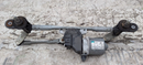 FIAT ABARTH 500 2008-2015 FRONT WIPER MOTOR & LINKAGE MS159200-8660 GENUINE
