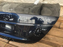 MERCEDES E CLASS W213 SALOON 2016-23 GENUINE REAR BOOTLID TAILGATE PANEL
