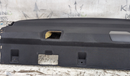 BMW 3 SERIES F30 2011-2019 REAR WINDOW PARCEL SHELF 7288367 GENUINE