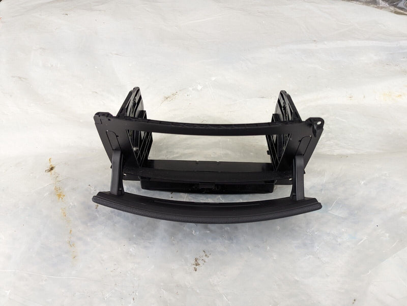 MERCEDES S-CLASS W221 2006-2013 HEADUNIT CD PLAYER COVER A2216800834 GENUINE