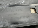 MITSUBISHI OUTLANDER MK3 LCI 2015-2021 REAR BUMPER GENUINE 6410C798ZZ