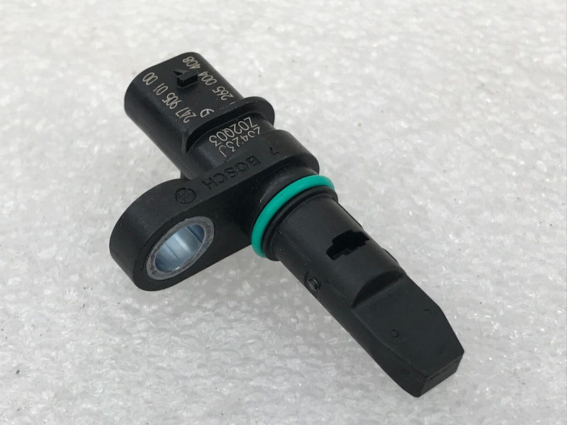 MERCEDES A160 A180 A200 A220 REAR AXLE ABS WHEEL SPEED SENSOR LH RH A2479050100