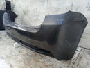 TOYOTA VERSO 2013-2018 REAR BUMPER 52159-0F120