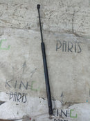 AUDI E-TRON 2018-ON LEFT N/S BONNET HOOD GAS STRUT 4KE823359 GENUINE