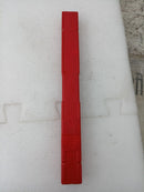 AUDI E-TRON 2018-ON ROADSIDE EMERGENCY HAZARD WARNING TRIANGLE 8K0860251B