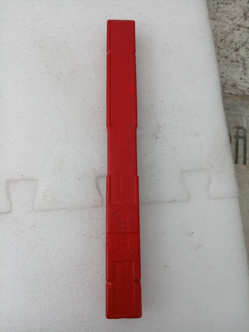 AUDI E-TRON 2018-ON ROADSIDE EMERGENCY HAZARD WARNING TRIANGLE 8K0860251B