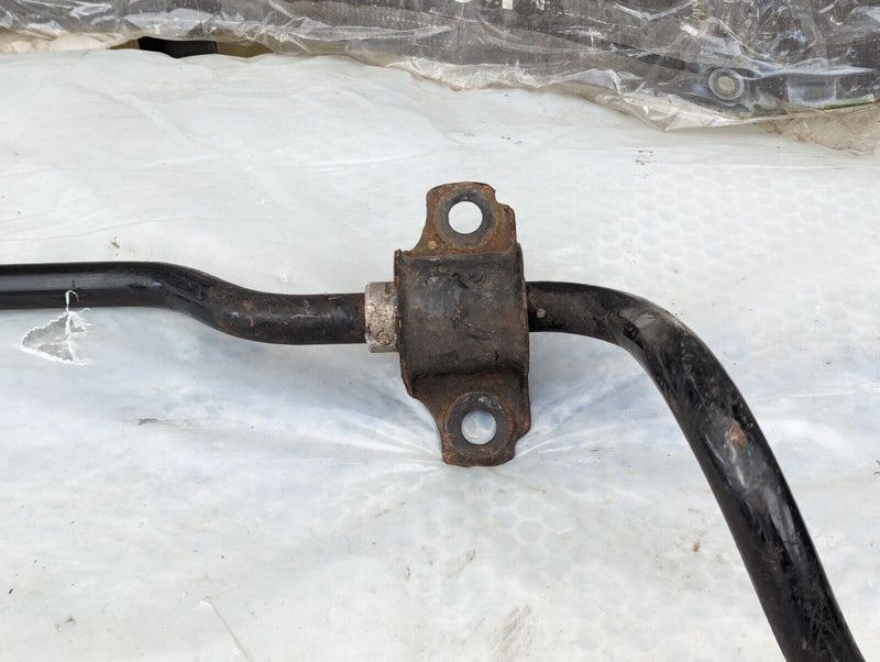 RANGE ROVER EVOQUE L538 2011-2015 FRONT ANTI ROLL BAR/SWAY BAR BJ32-5494-CD