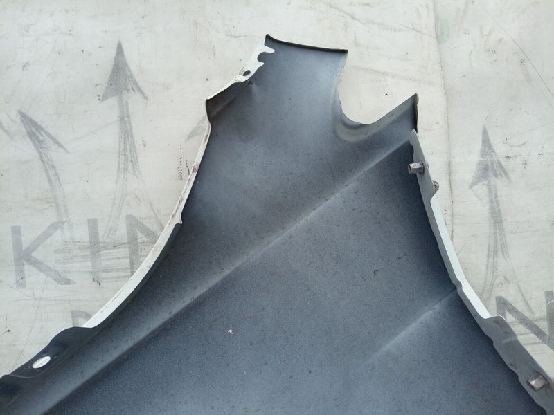 VW GOLF MK7 2013-17 FRONT FENDER WING PANEL RIGHT DRIVER SIDE O/S