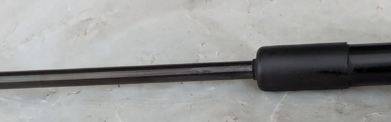 MERCEDES C-CLASS W204 07-11 BONNET HOOD GAS STRUT LEFT PASSENGER N/S A2049800064