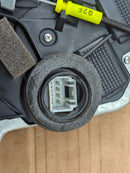 TOYOTA RAV4 MK5 XA50 2019-ON FRONT RIGHT O/S DOOR LOCK MECHANISM A046693 GENUINE