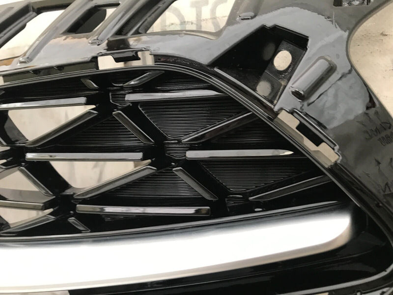 KIA PROCEED GT-LINE MK3 CD FACELIFT 2022-ON FRONT BUMPER GRILL RADIATOR GRILLE