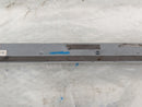 MERCEDES S-CLASS W221 06-13 FRONT RIGHT O/S SIDE SKIRT RAIL TRIM A2216800435