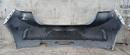 VAUXHALL CORSA F 2019-ON REAR BUMPER GENUINE 564682821
