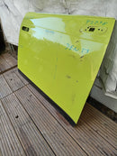 HONDA E ELECTRIC 2020-2023 GENUINE RIGHT SIDE DOOR SHELL PANEL