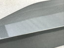 SKODA SUPERB MK3 B8 3V 15-22 REAR DOOR TRIM MOULDING PANEL RIGHT SIDE 3V0853596A