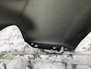 MERCEDES CLA COUPE W117 2013-19 FRONT FENDER WING PANEL RIGHT SIDE