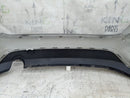 FORD FOCUS MK4 2018-2021 HATCHBACK 5 DOOR REAR BUMPER PDC JX7B-17906-A1