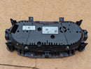 VW GOLF MK7 GTI R 2012-2020 SPEEDOMETER INSTRUMENT CLUSTER HOUSING 5G1920958A