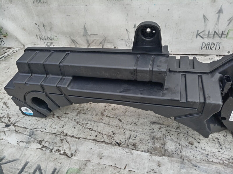 AUDI E-TRON 2018-ON SUBWOOFER SPEAKER 4KE035621A GENUINE