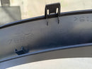 NISSAN JUKE F15 MK1 2010-2018 RIGHT SIDE REAR WHEEL ARCH TRIM COVER